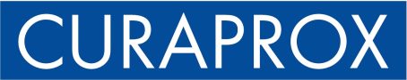 CURAPROX