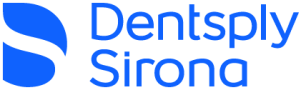 Dentsply_Sirona_BLUE_RGB