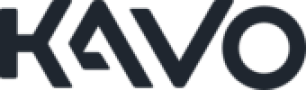 KaVo-Logo_4c-_1_