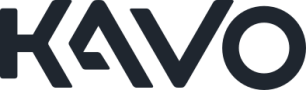 KaVo-Logo_4c-_1_