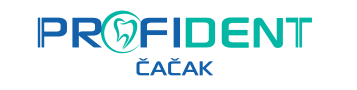 Logo Profident (3)