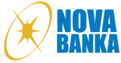 NovaBanka