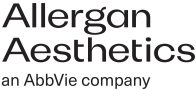 allegran-logo