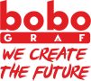 boob graf logo