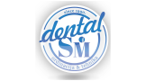 dENTAL-LOGO-V3