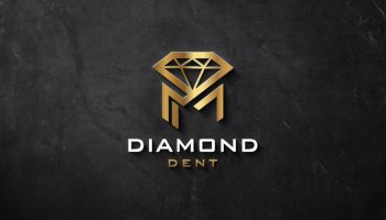 dent