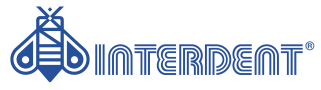 int-logo