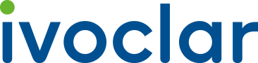 ivoclar_pos_rgb