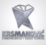 krsmanovic-logo-3d