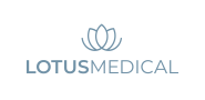 logo_blue