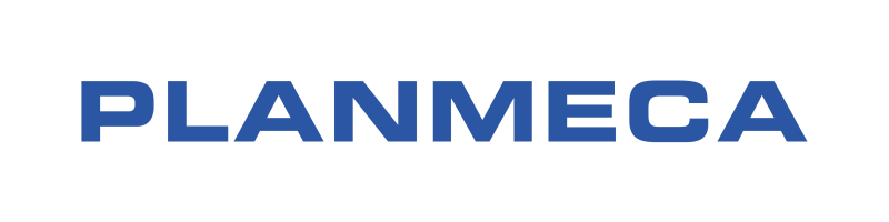 planmeca