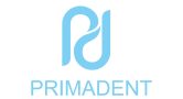 primadent-logo