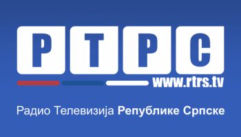 rtrs