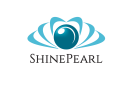 shine pearl